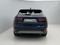 Prodm Jaguar F-Pace R-DYNAMIC S D200 AWD Aut