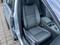 Land Rover  P300e DYNAMIC SE AWD Aut