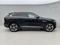 Jaguar F-Pace D300 AWD R-DYNAMIC HSE CZ