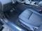 Prodm Land Rover Range Rover Evoque P250 SE AWD Aut