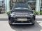 Land Rover  D150 SE AWD Aut 1.maj.