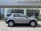 Land Rover  D150 S AWD Aut CZ