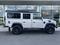 Prodm Land Rover Defender 110 STW 2.2 AWD