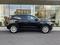 Prodm Jaguar E-Pace P200 AWD S Aut