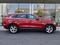 Prodm Jaguar F-Pace 20d AWD Aut CZ