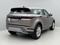 Land Rover Range Rover Evoque P160 S AUT CZ