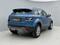 Prodm Land Rover Range Rover Evoque 2.2 TD4 AWD AUT CZ