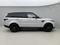 Land Rover Range Rover Sport 3.0 SE AWD AUT CZ