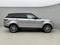 Prodm Land Rover Range Rover Sport 3.0 TDV6 HSE AWD AUT