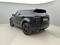 Prodm Land Rover Range Rover Evoque D165 AWD S Aut CZ