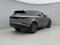 Prodm Land Rover Range Rover Velar P250 R-DYNAMIC HSE AWD Aut CZ