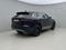 Prodm Jaguar F-Pace R-DYNAMIC S D200 AWD Aut