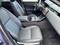 Prodm Land Rover Range Rover Velar P250 DYNAMIC SE AWD Aut