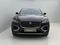 Jaguar F-Pace D300 AWD R-DYNAMIC HSE CZ