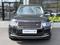 Land Rover Range Rover 3.0 TDV6 HSE AWD Aut CZ