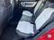 Prodm Land Rover D200 Dynamic SE Aut AWD