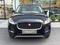 Jaguar E-Pace P200 AWD S Aut