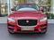 Prodm Jaguar F-Pace 20d AWD Aut CZ