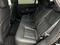 Prodm Land Rover Range Rover Sport D250 DYNAMIC SE AWD Aut