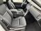 Prodm Land Rover Discovery D250 Dynamic SE AWD