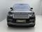 Prodm Land Rover Range Rover 4.4 SDV8 AWD AUTOBIOGRAPHY AUT