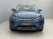 Prodm Land Rover Range Rover Evoque 2.2 TD4 AWD AUT CZ