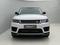 Land Rover Range Rover Sport 3.0 SE AWD AUT CZ