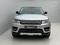 Prodm Land Rover Range Rover Sport 3.0 TDV6 HSE AWD AUT