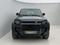 Prodm Land Rover Defender 110 D300 SE AWD Aut CZ