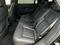 Prodm Land Rover Range Rover Sport AUTOBIOGRAPHY D350 Aut AWD