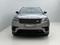 Prodm Land Rover Range Rover Velar P250 R-DYNAMIC HSE AWD Aut CZ