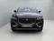 Prodm Jaguar F-Pace R-DYNAMIC S D200 AWD Aut