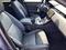 Prodm Land Rover Range Rover Velar D300 DYNAMIC HSE AWD Aut