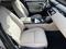 Prodm Land Rover Range Rover Velar D200 R-DYNAMIC SE Aut