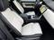 Prodm Land Rover D200 R-DYNAMIC SE AWD Aut