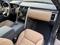 Prodm Land Rover Discovery D300 METROPOLITAN EDITION Aut