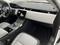 Land Rover Range Rover Evoque D200 DYNAMIC SE AWD Aut