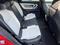 Land Rover  D200 Dynamic SE Aut AWD