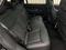 Prodm Land Rover Range Rover Sport D250 DYNAMIC SE AWD Aut