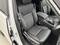 Prodm Land Rover Discovery D250 Dynamic SE AWD