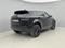 Prodm Land Rover Range Rover Evoque D165 AWD S Aut CZ