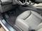 Prodm Land Rover Range Rover Sport SE D250 Aut AWD