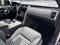 Prodm Land Rover Discovery D300 R-DYNAMIC SE Aut 1.maj.