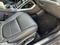 Prodm Jaguar EV 400 AWD Aut CZ