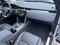 Land Rover  P300e DYNAMIC SE AWD Aut