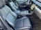 Jaguar F-Pace P400 R-DYNAMIC SE AWD Aut