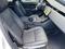 Land Rover Range Rover Evoque D165 S AWD Aut