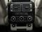 Land Rover Range Rover SDV8 AUTOBIOGRAPHY Aut CZ