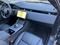 Prodm Land Rover Range Rover Evoque P250 SE AWD Aut