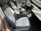 Land Rover Range Rover Evoque D200 DYNAMIC SE AWD Aut